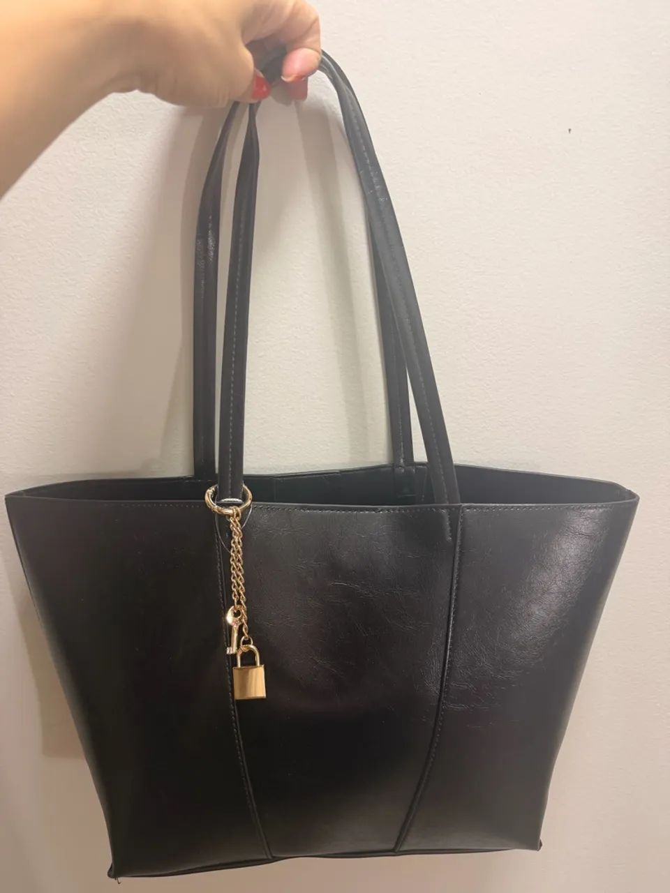 Bolsa Primark Importada Nova  - Foto 5
