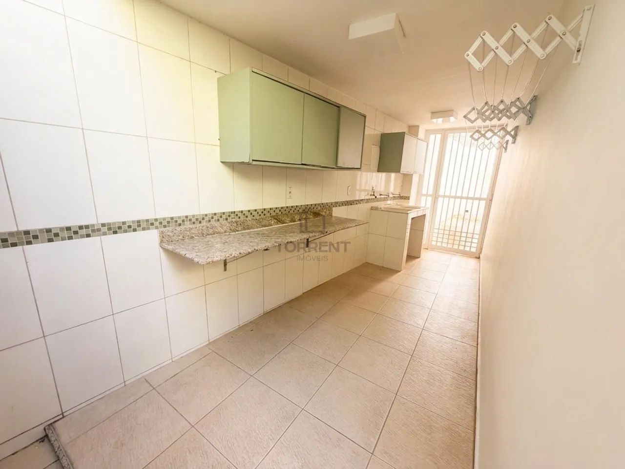Casa 3 quartos - Jardim Belvedere - Foto 5