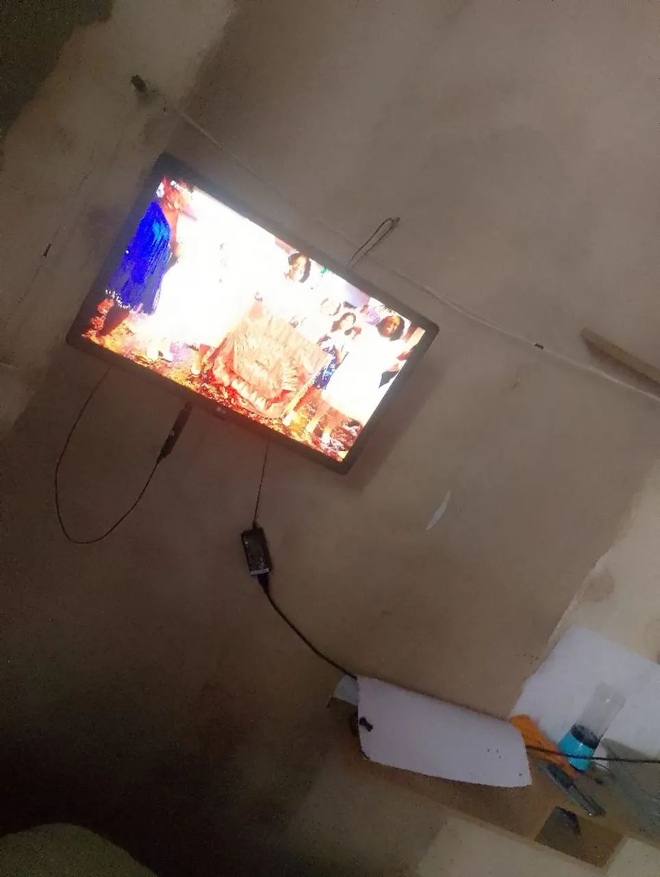 VENDE-SE TV - Foto 4