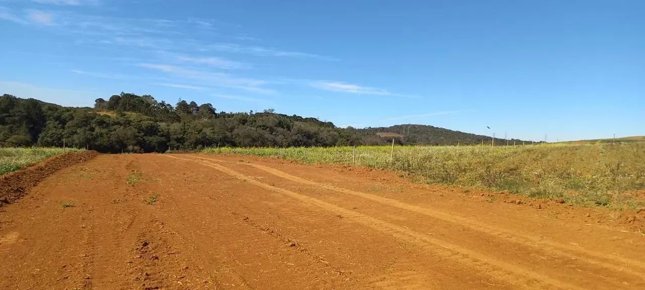 Lotes grandes 20x50,ideal para sua chácara. - Foto 4