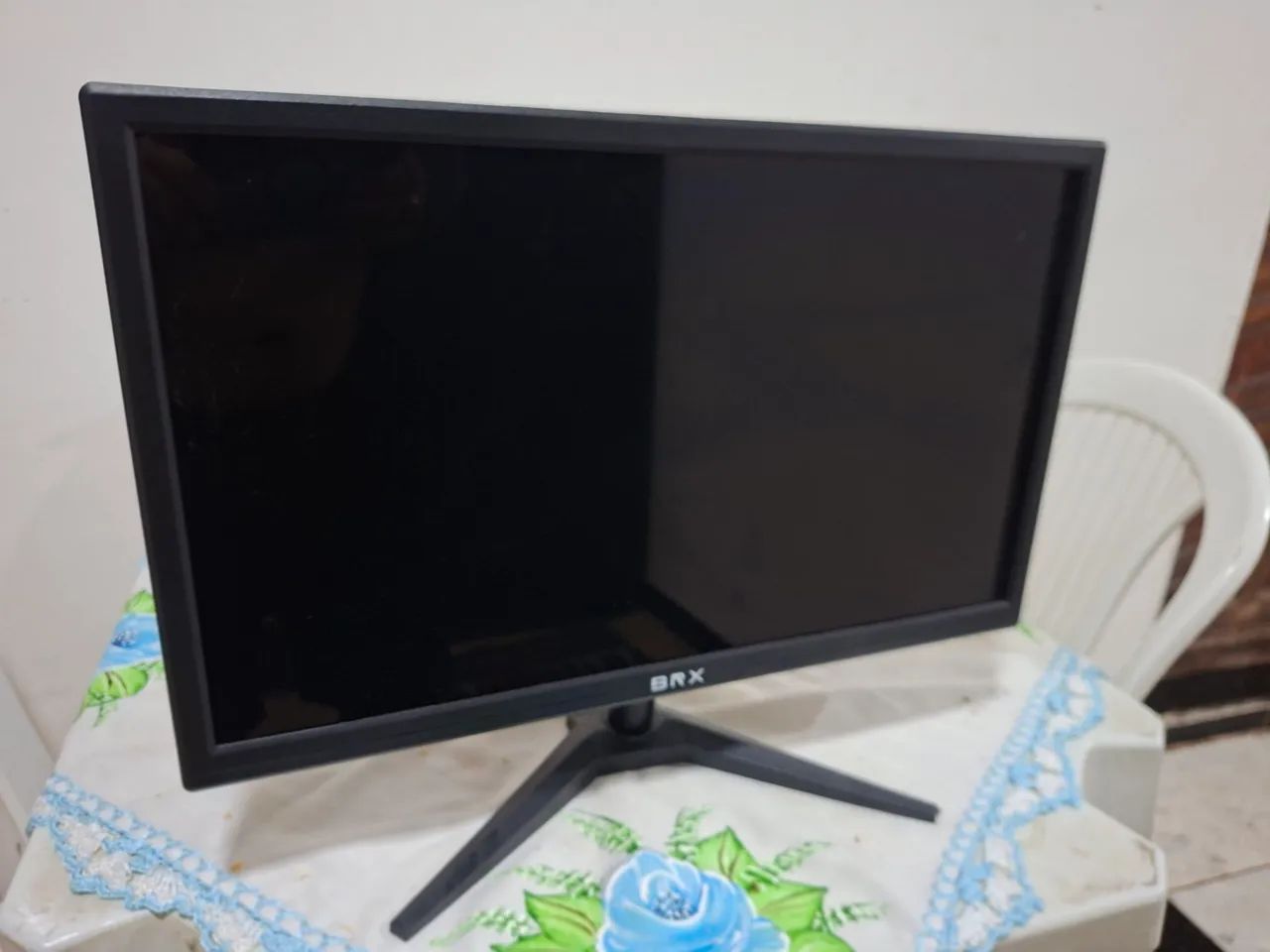Monitor  - Foto 2