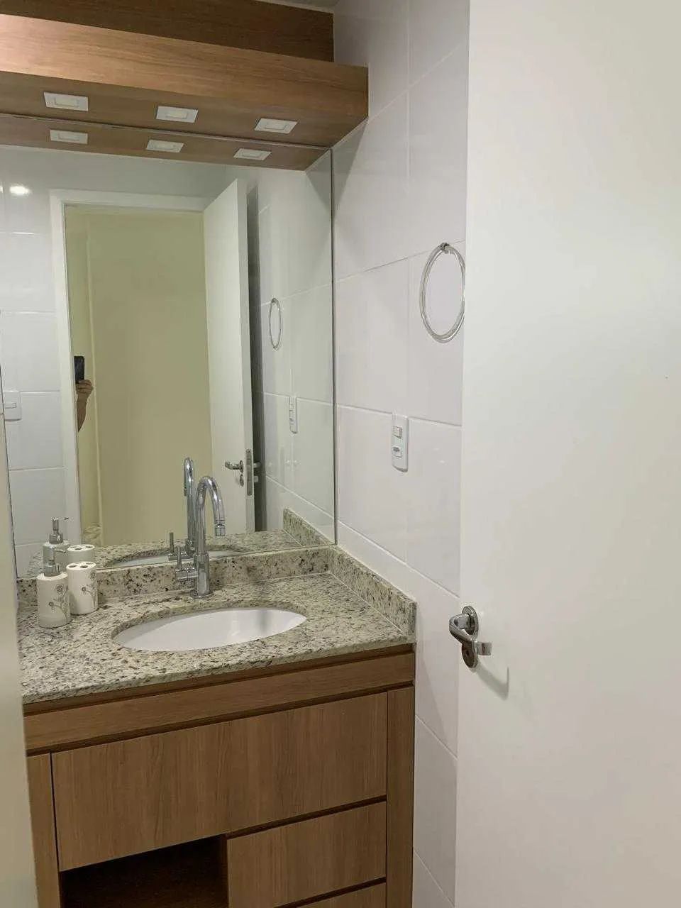 CONDOMÍNIO EXCLUSIVE JABOTIANA [58103] - Foto 4
