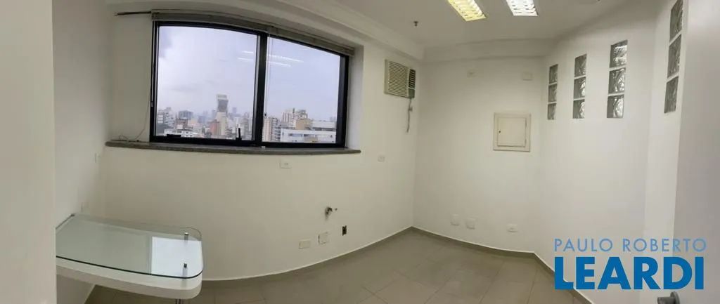 CONJ. COMERCIAL - PINHEIROS - SP - Foto 3