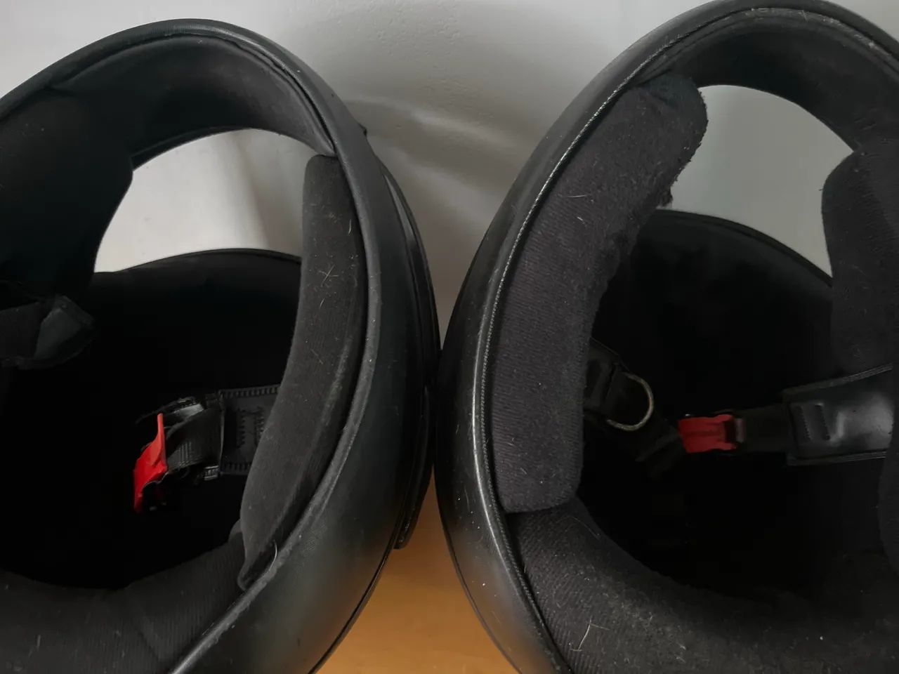 Capacete san marino  - Foto 4