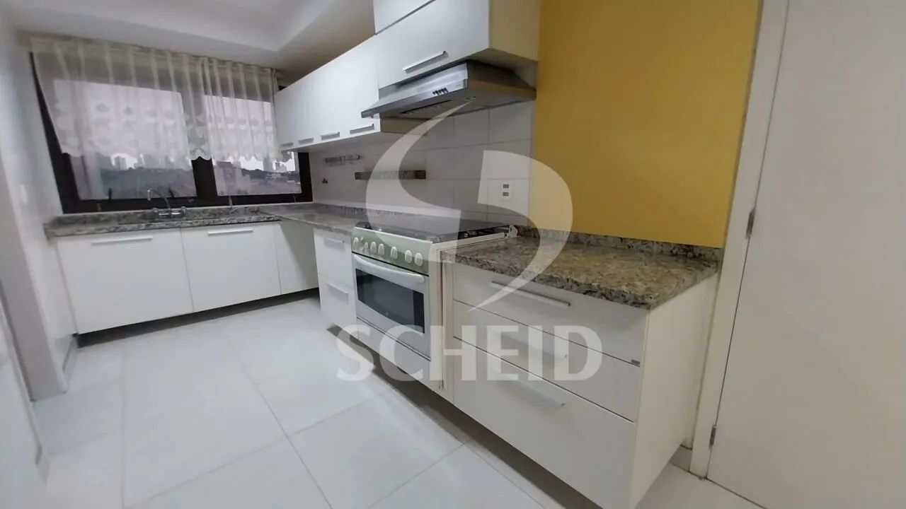 Apartamento granja julieta the gift - Foto 5