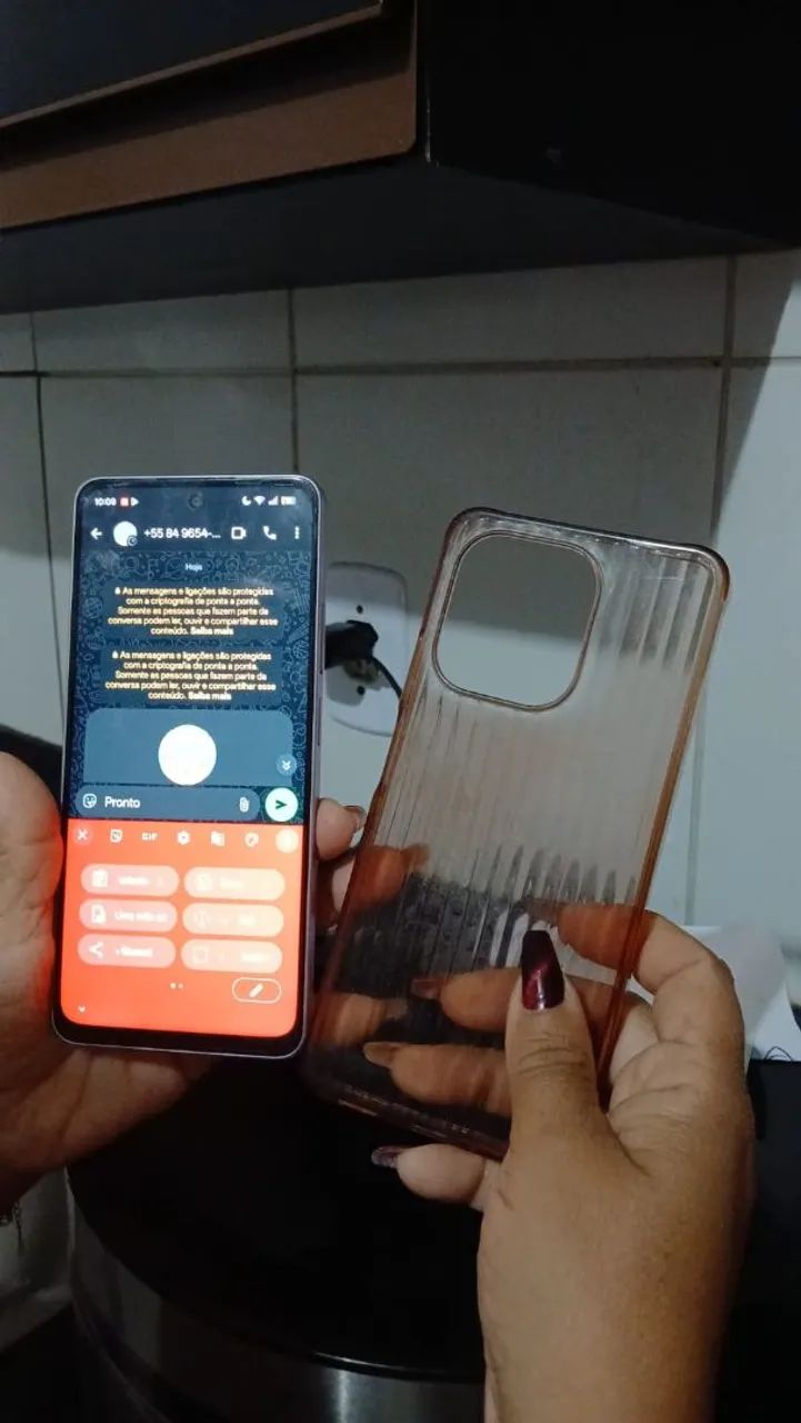Oppo A  - Foto 2