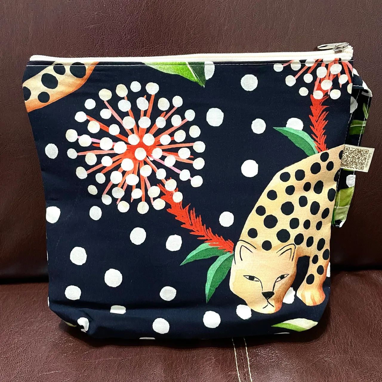 2 necessaries ReFarm - usadas - Foto 3