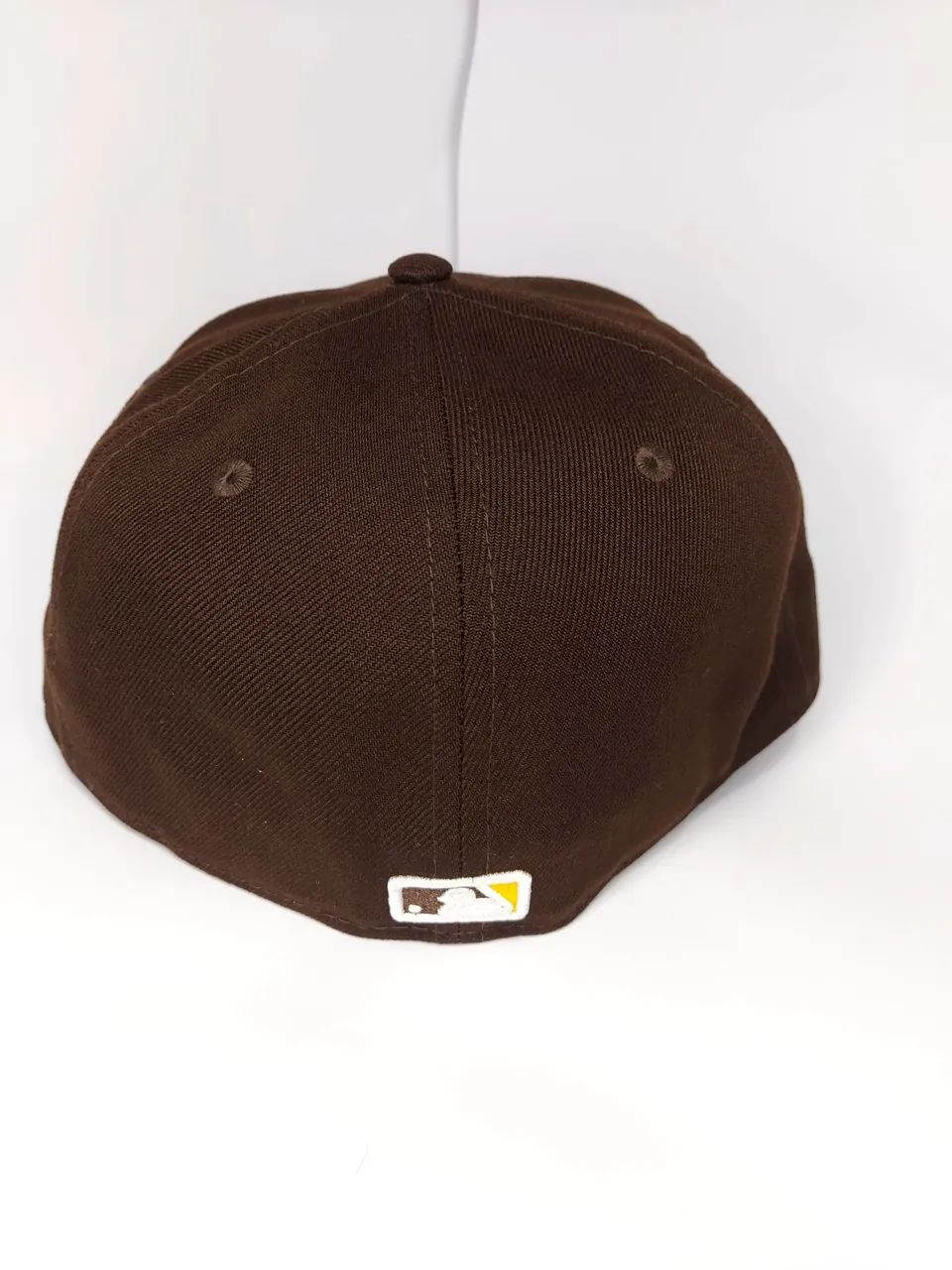 Boné San Diego Padres - New era - 59fifty - Nfl   - Foto 3