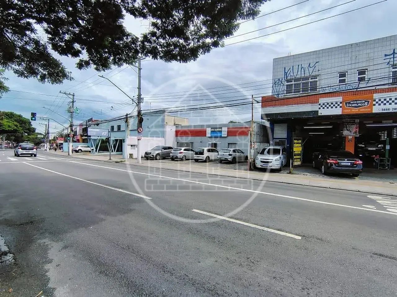 Casa à venda em Interlagos - Foto 3