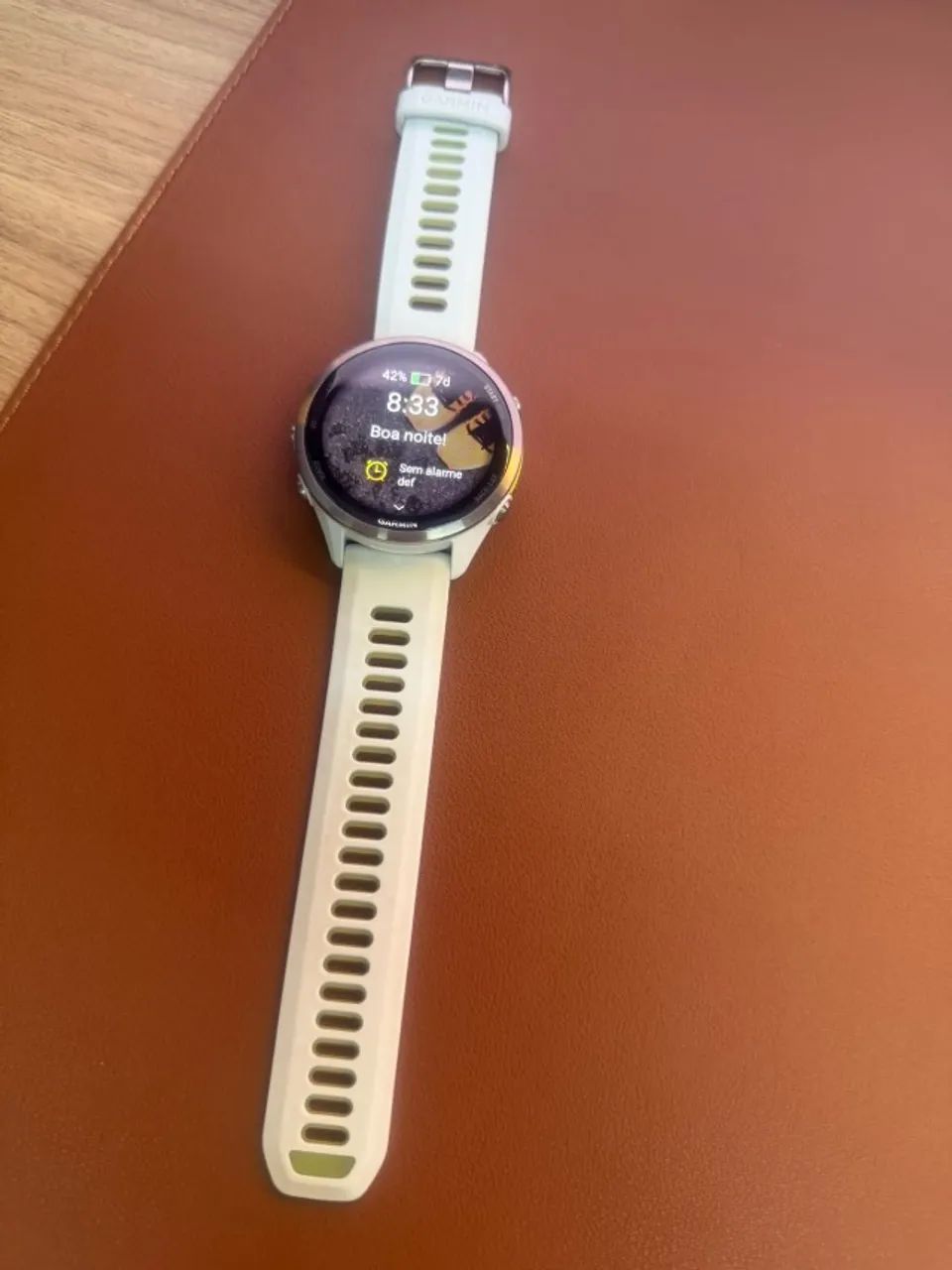 Garmin 970 - Foto 2