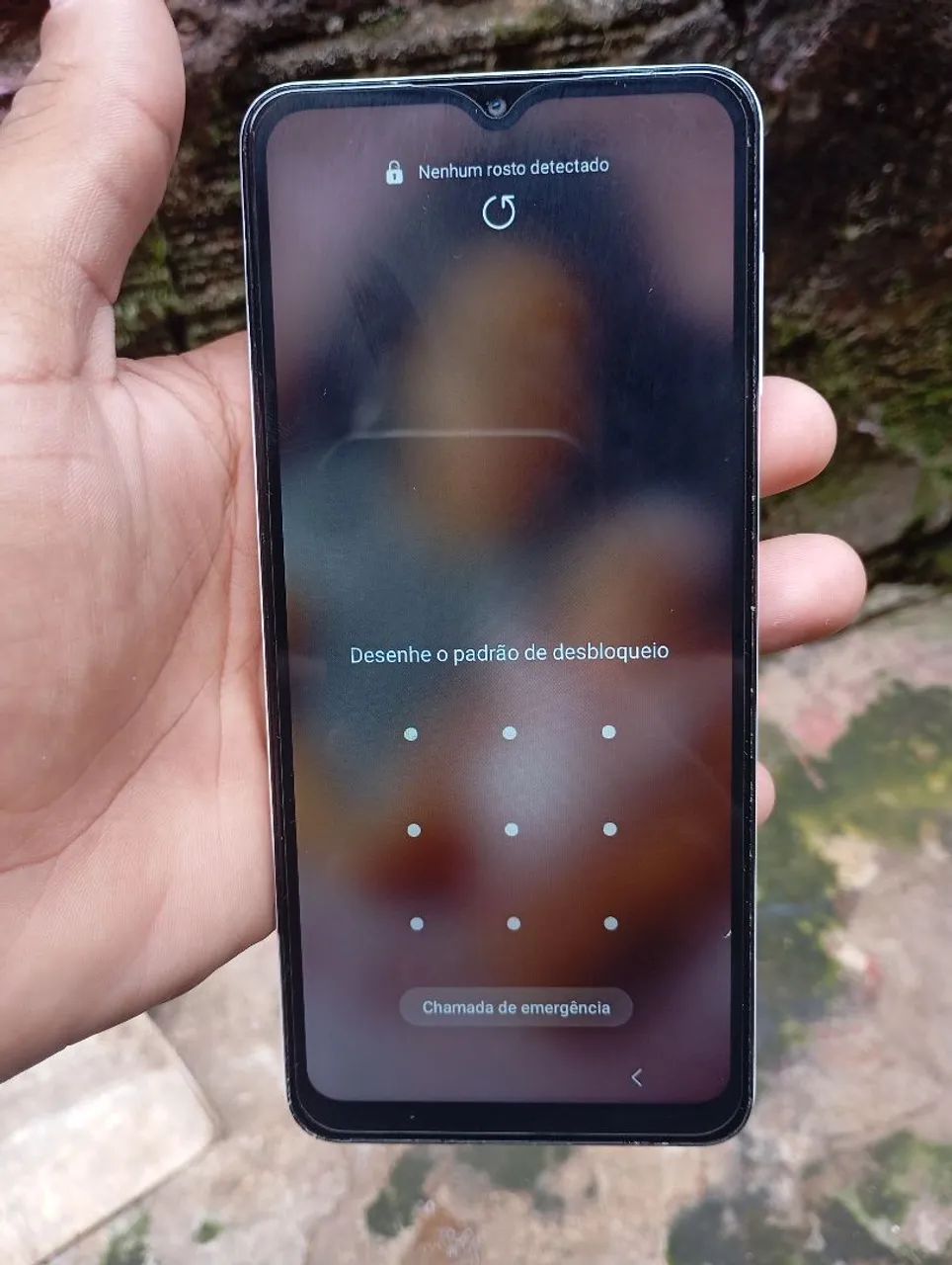 CELULAR  - Foto 2
