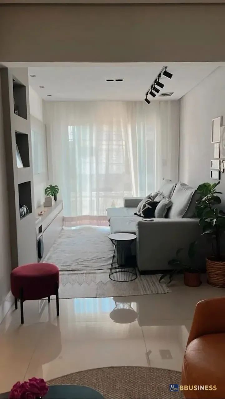 Casa Triplex Imponente com 330m², 5 dormitórios, sendo 2 suites - Guarus, Campos dos Goyta - Foto 5