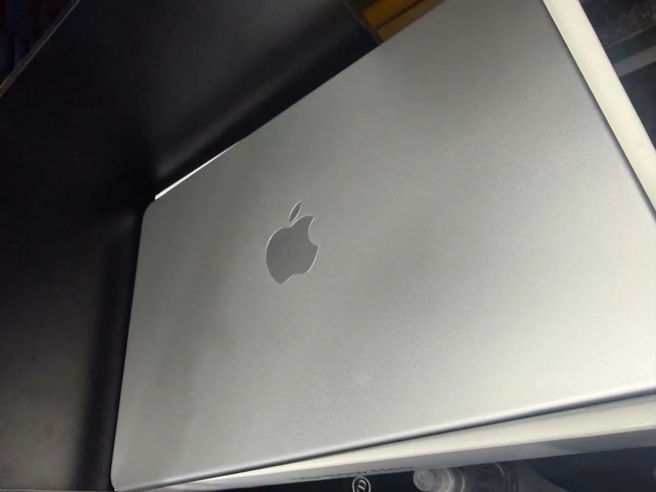 MacBook Neo  256Gb - Foto 2