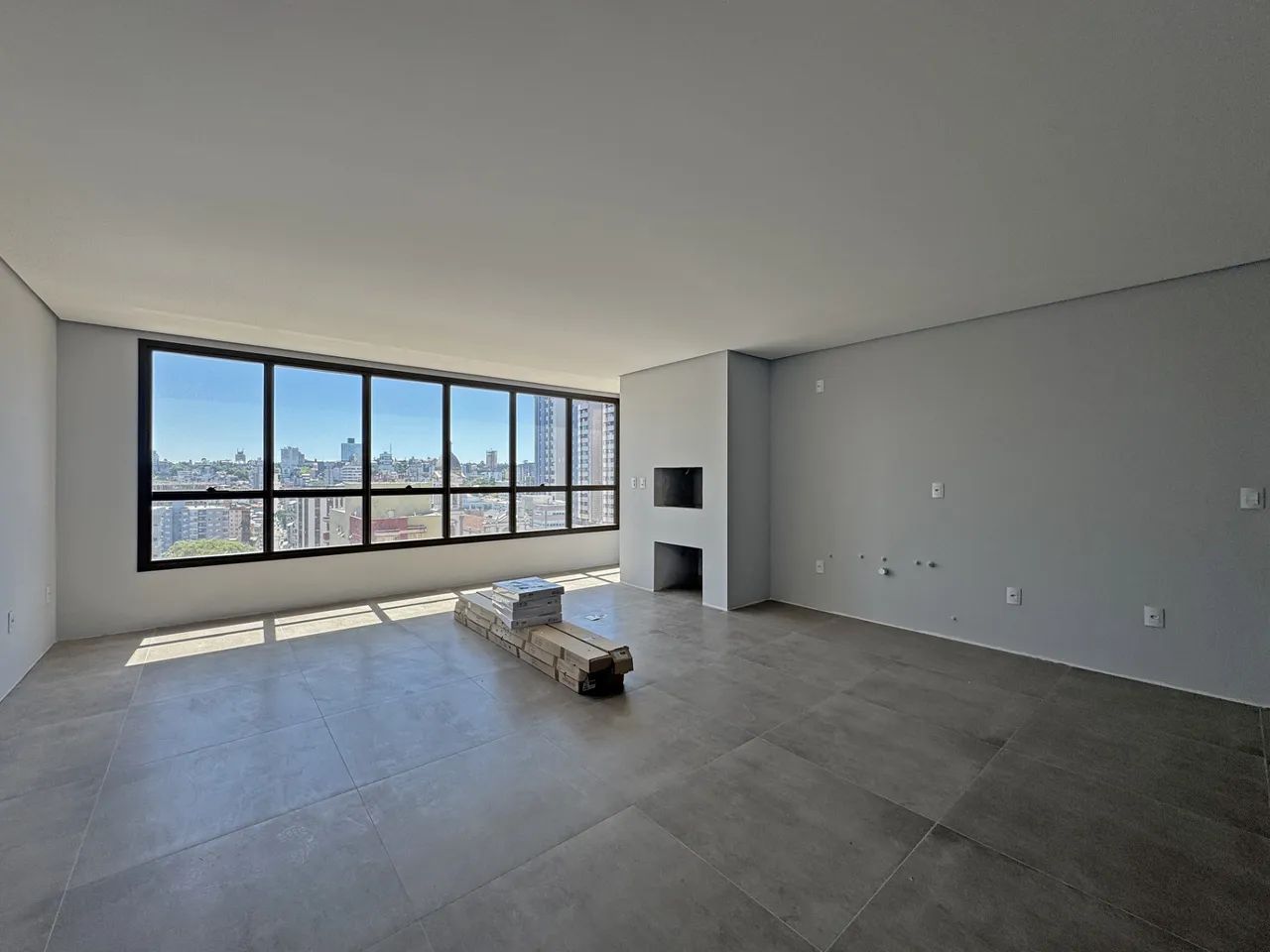 Apto com 03 suítes e mais de 150m² privativos! - Foto 3