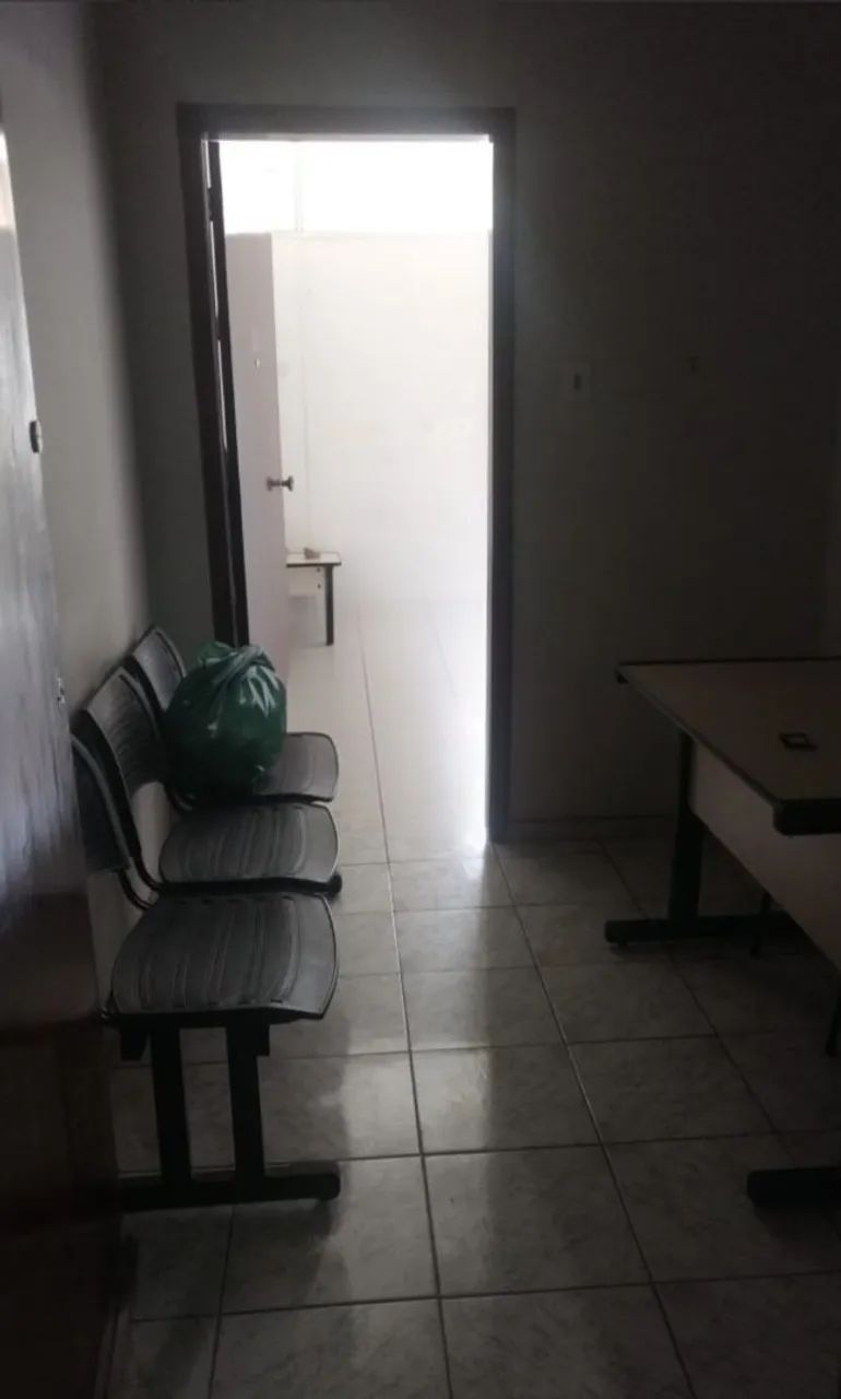 VENDO  OU TROCO SALA NO EDIFÍCIO CODÓ NO CENTRO DE  BELO HORIZONTE POR VEÍCULO  - Foto 6