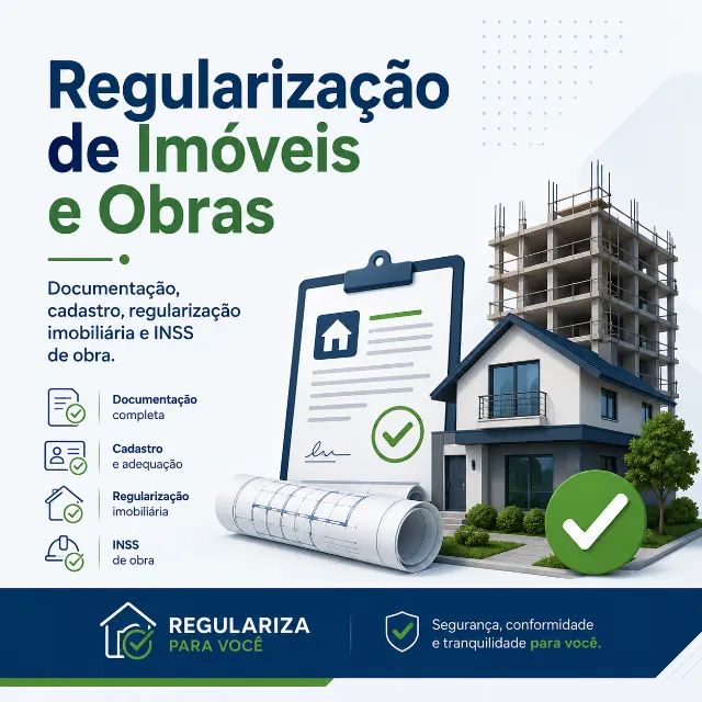 Regularização de MEI e CPF - Pendências, Dívidas e Parcelamentos - Foto 2