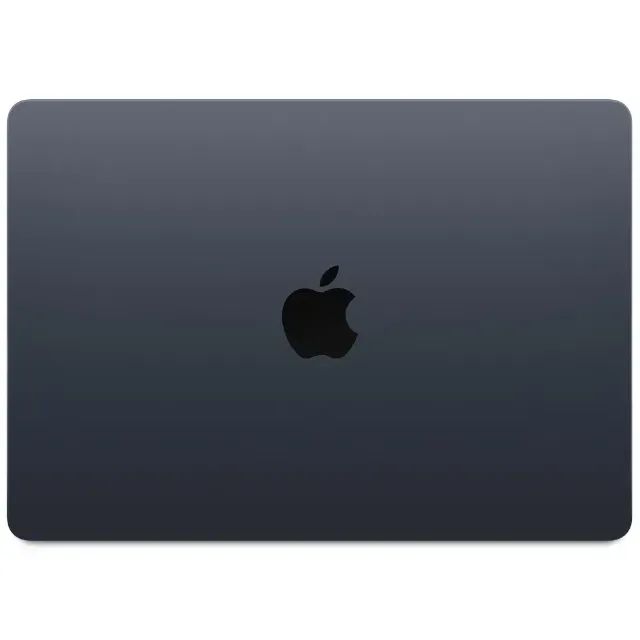 MacBook Air M2 8GB 256GB SSD | Bateria 89% | Sem Defeitos