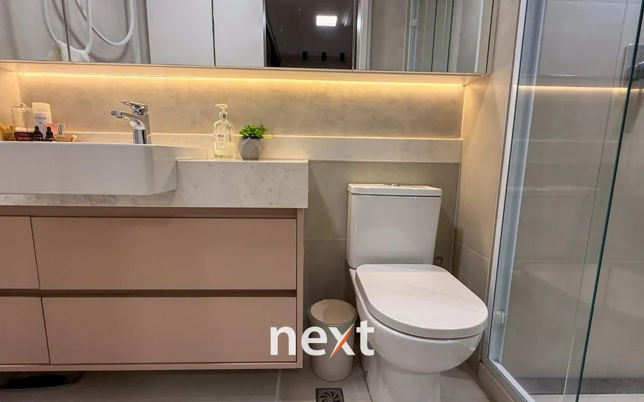 apartamento - Cambuí - Campinas - Foto 5