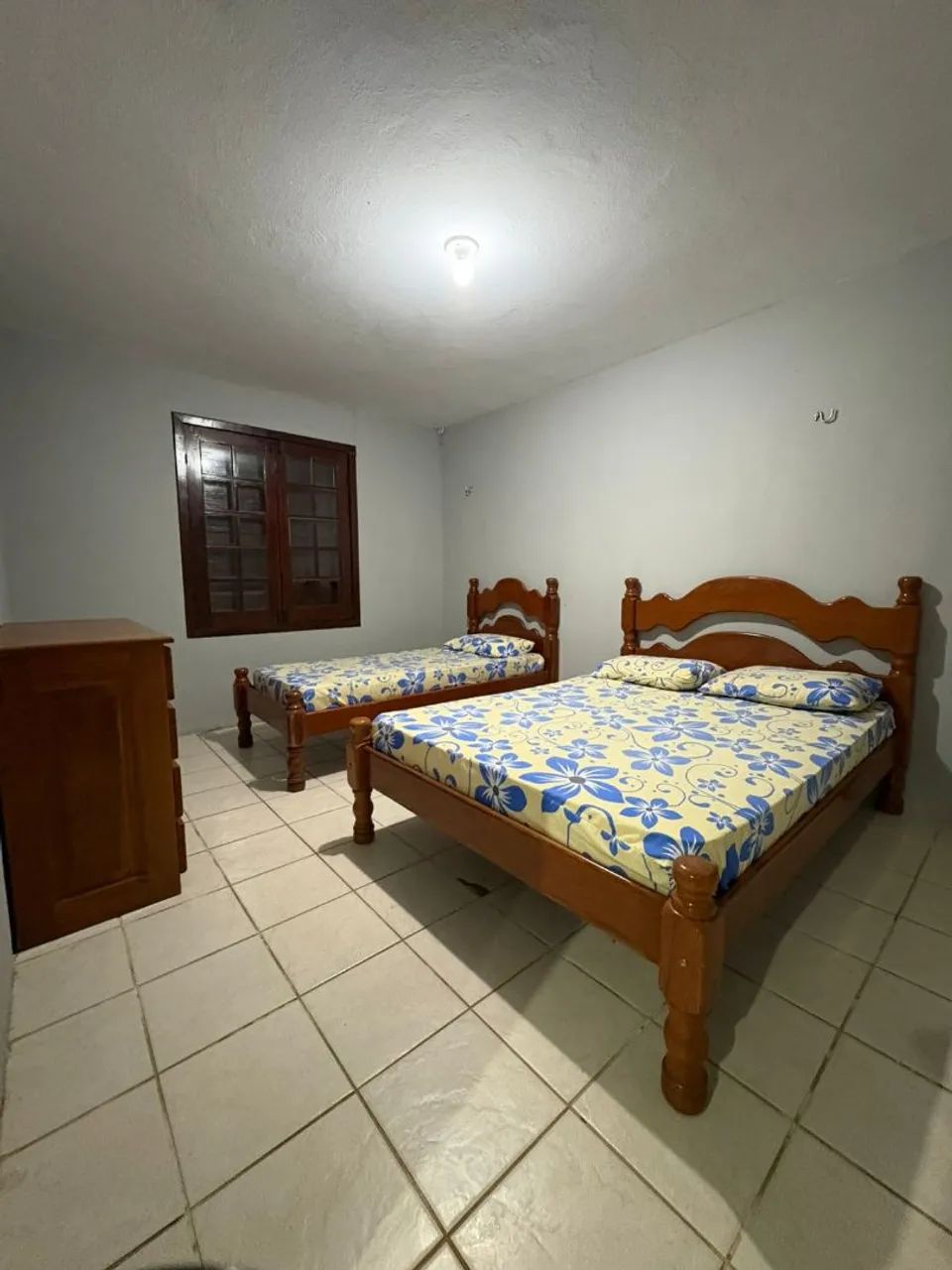 Mansão para alugar em Guaramiranga-Ce - Foto 11