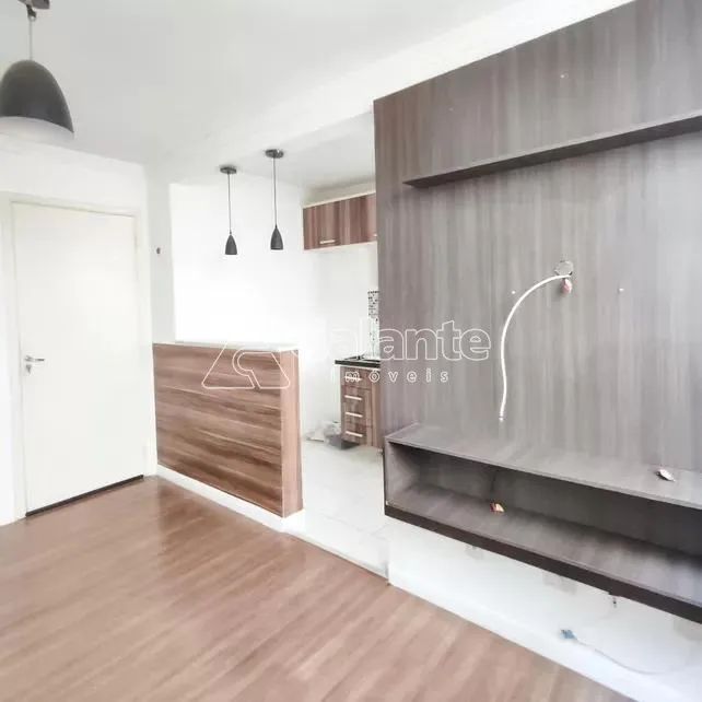 apartamento - Vila Carminha - Campinas - Foto 3