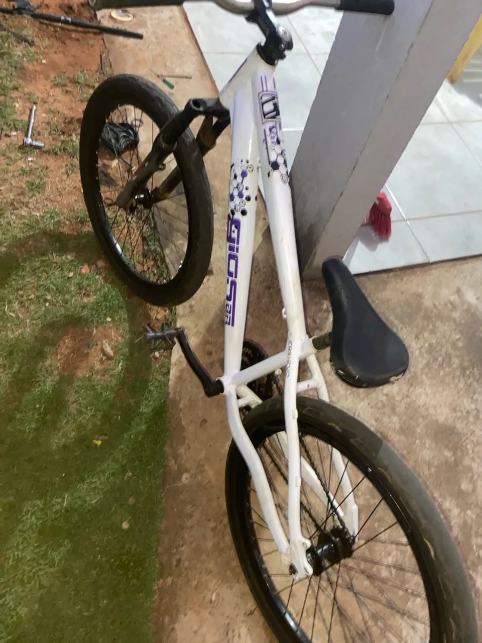 QUADRO GIOS NOVO