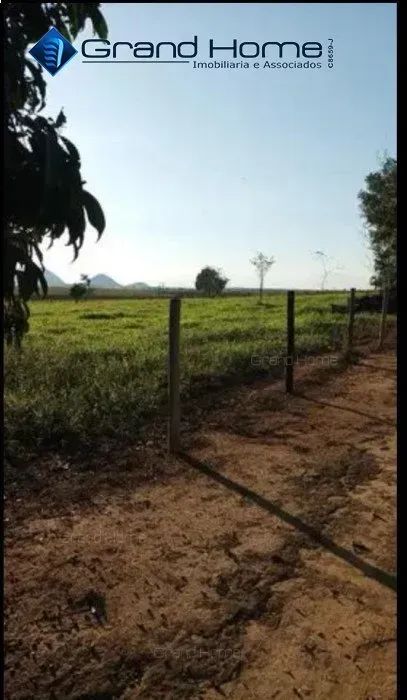 Casa 3 quartos em Vinhático - Foto 3