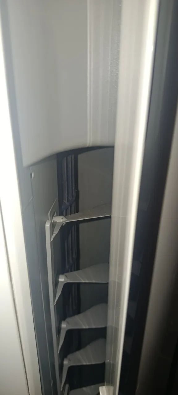 Ar condicionado  - Foto 4