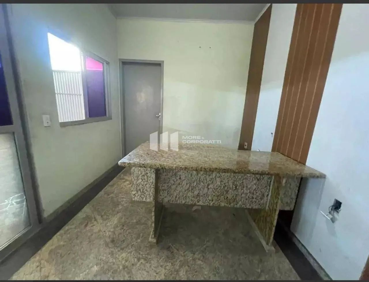 Galpão - 1200 m² - Marbrasa - Cachoeiro de Itapemirim/ES - Foto 5