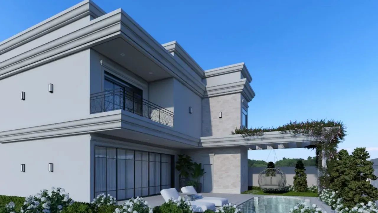 Lote/Terreno para venda com 500 metros quadrados em Bairro das Palmeiras - Campinas - São  - Foto 3