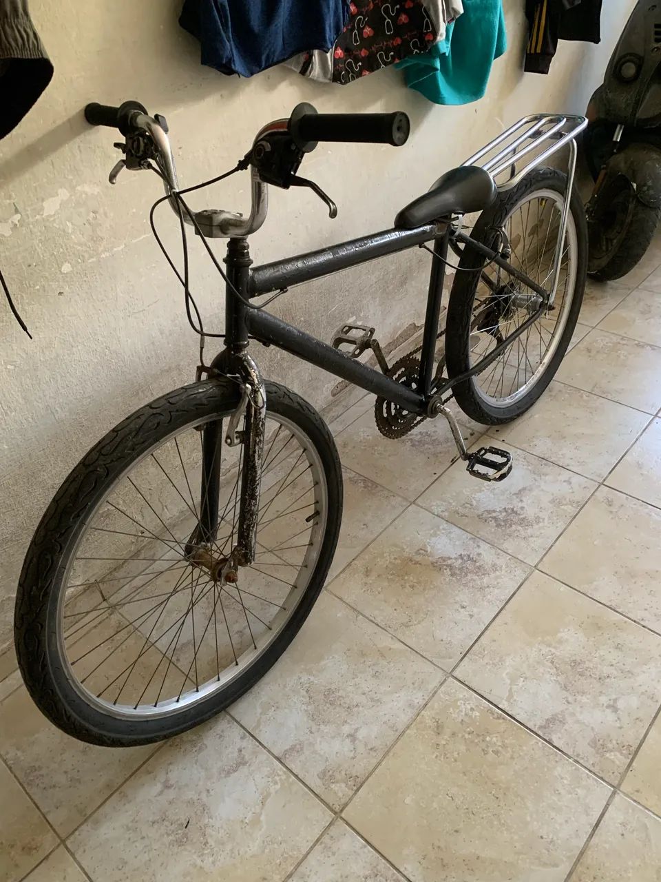 Bike aro 26 - Foto 3