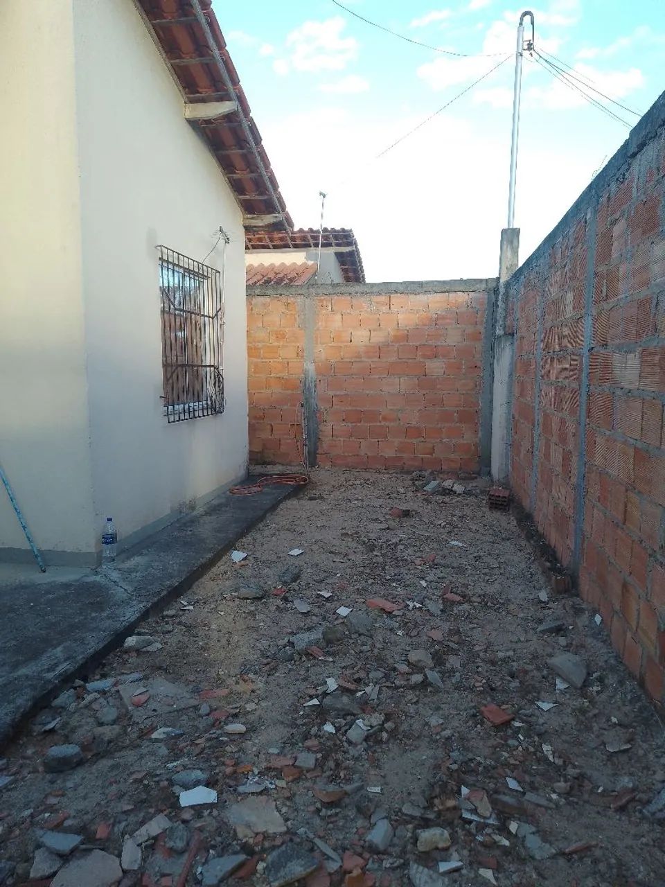 Jandira Maria  - Foto 4