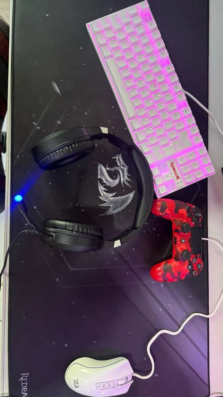 PC GAMER NOVÍSSIMO  - Foto 2