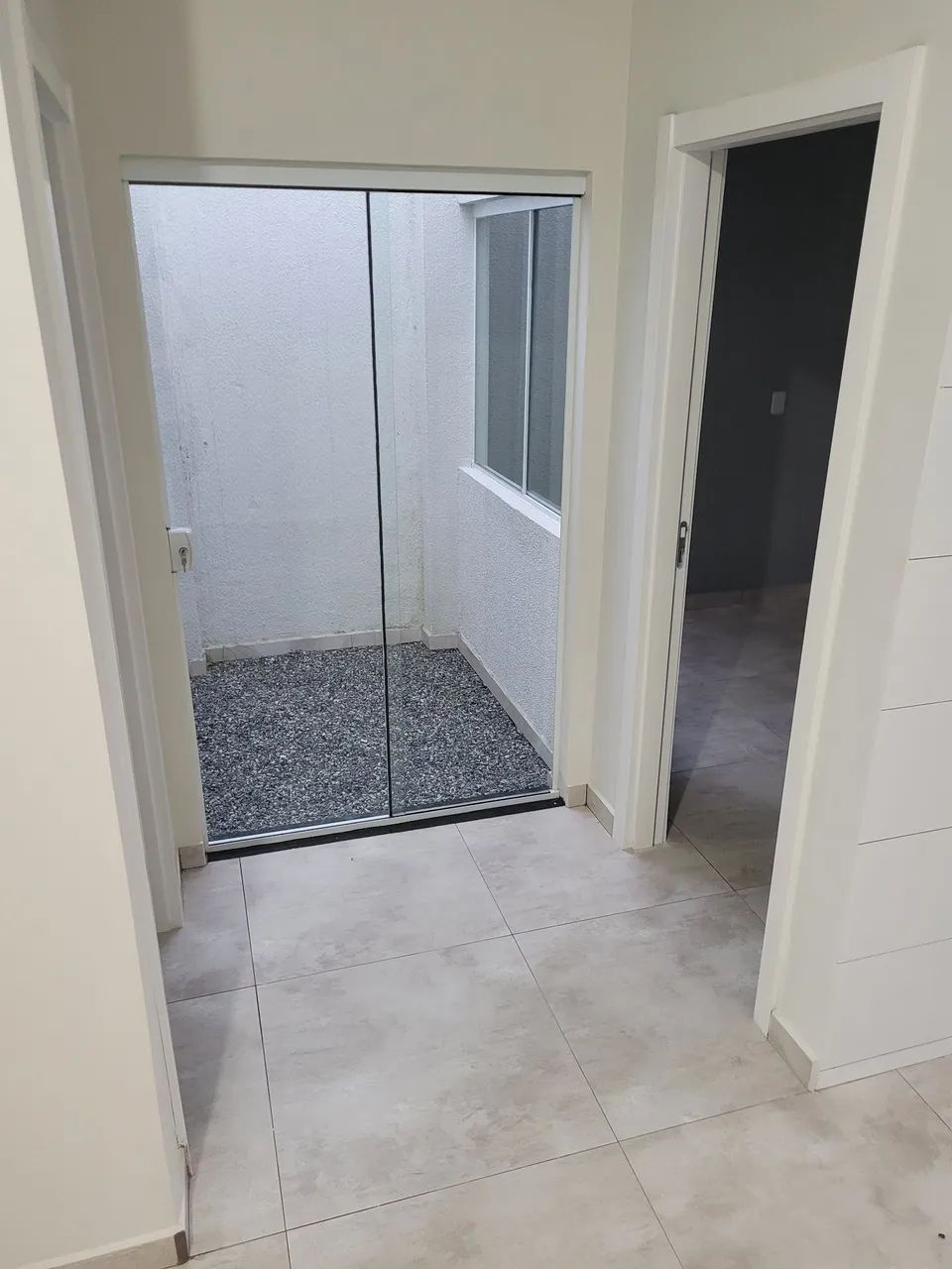 Casa com piscina Itapoa SC - Foto 3