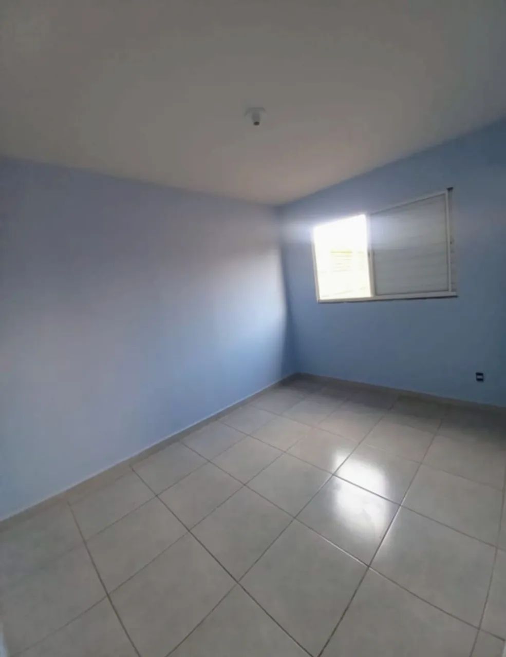 Residência em Canápolis  - Foto 3