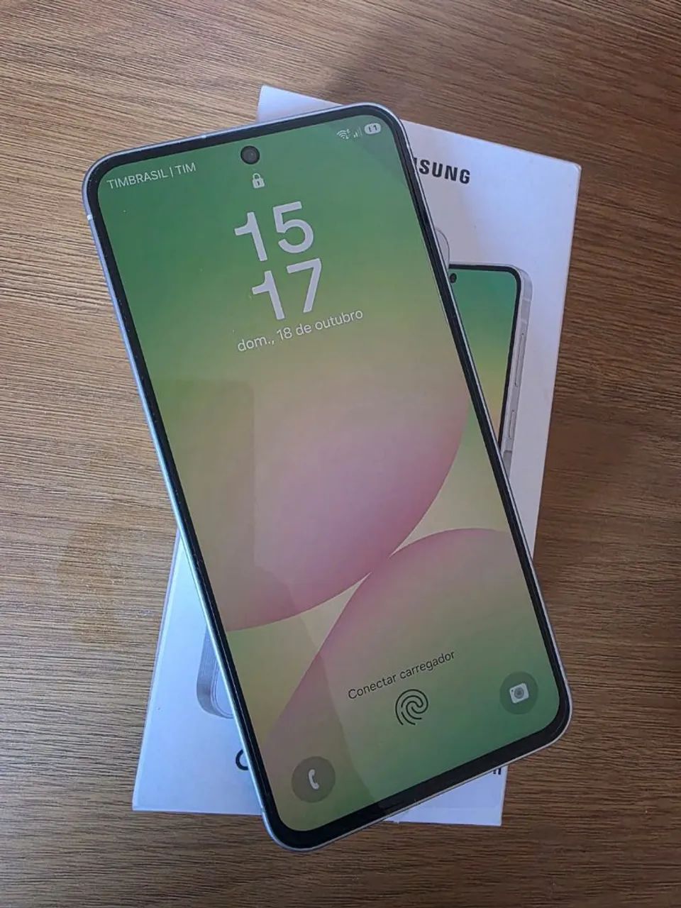 A56 5G - Foto 2