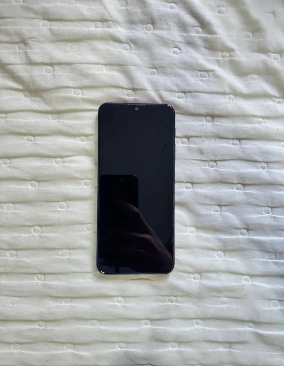 Moto G30 - Foto 2