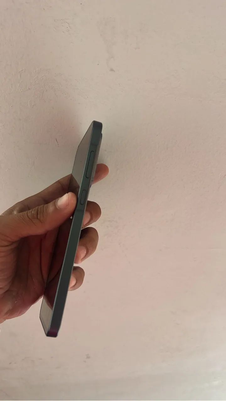 Galaxy A36  - Foto 4