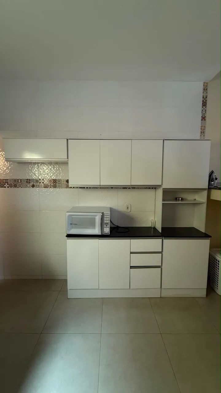 Armário de cozinha - Foto 2