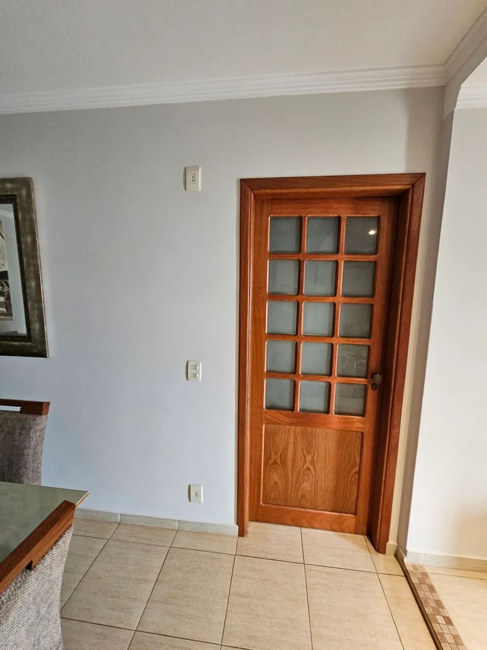 Apto Centro, ótimo preço.  - Foto 3