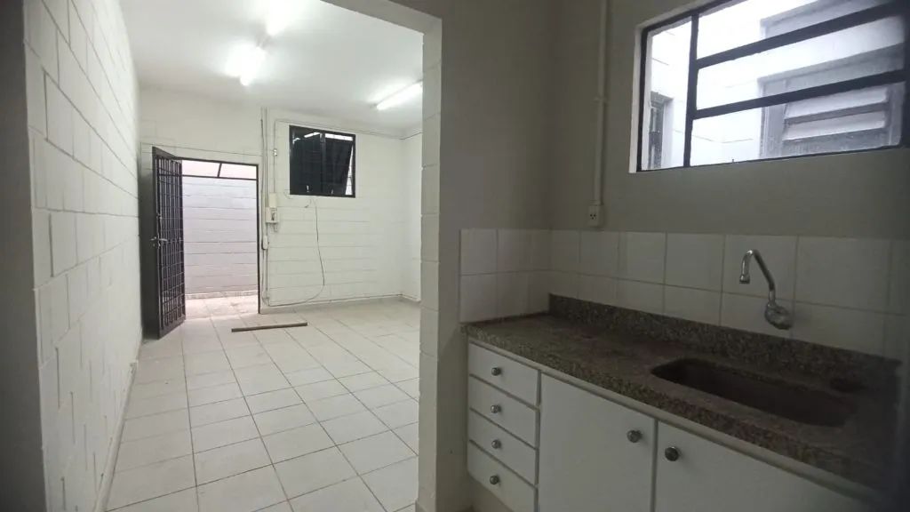 Sala Comercial para locação no Jardim Monumento em Piracicaba/SP - Foto 3