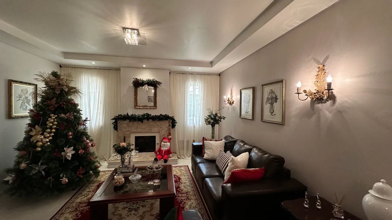 Casa térrea próximo ao Marista - Foto 2