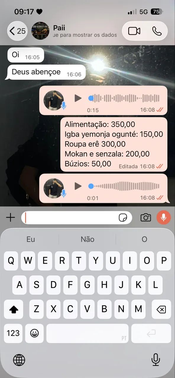 TABLET S10 FE  - Foto 4