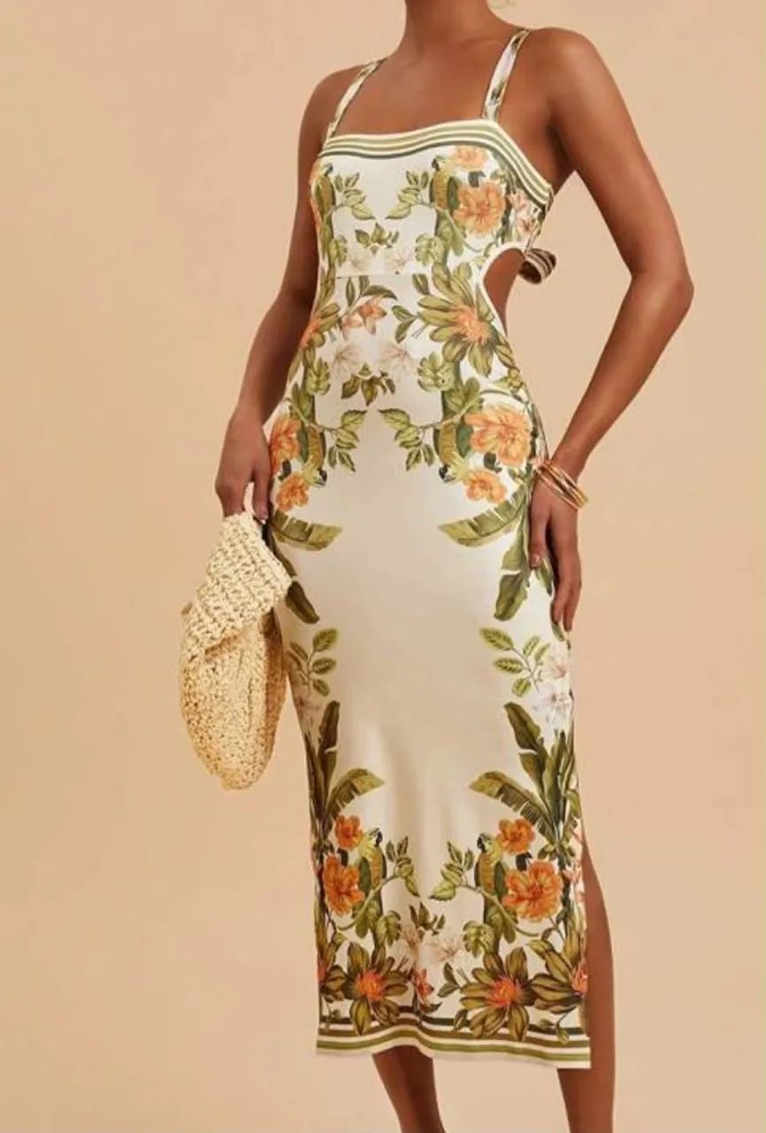 Vestido SHEIN - Foto 2