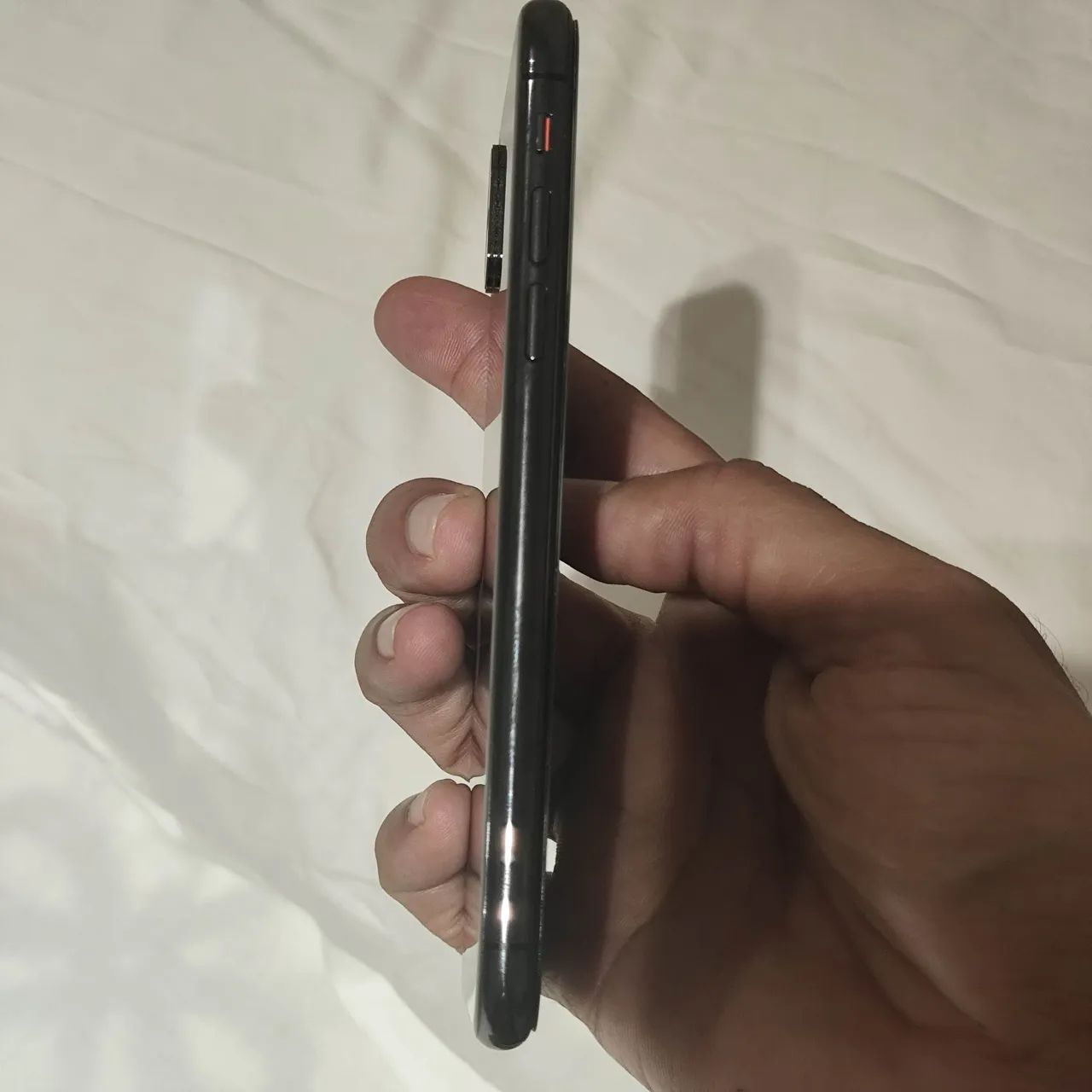 iPhone X 256 Gigas  - Foto 5