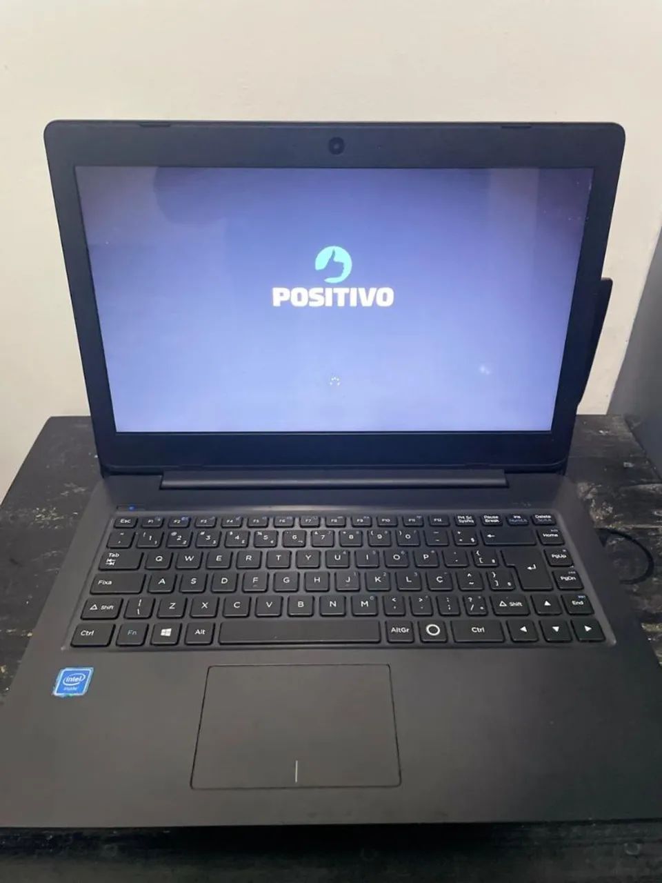Vendo notebook  - Foto 3