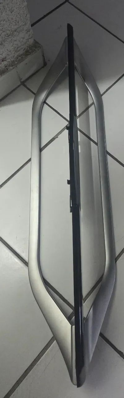 Suporte de base para televisão 
