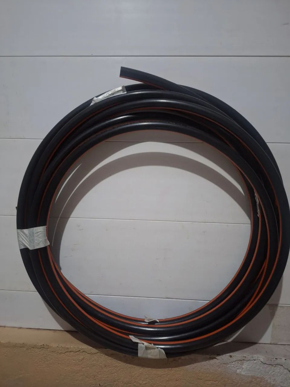 VENDO BOMBA SUBMERSA - Foto 3