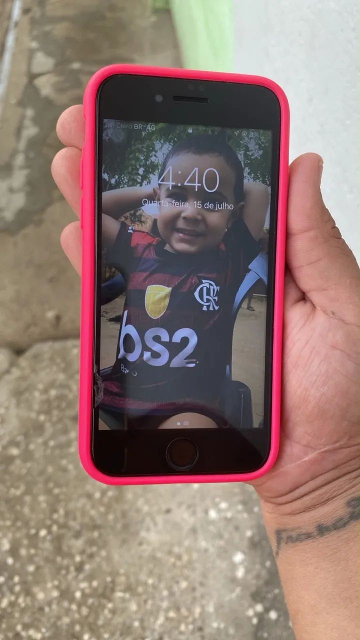 celular - Foto 2