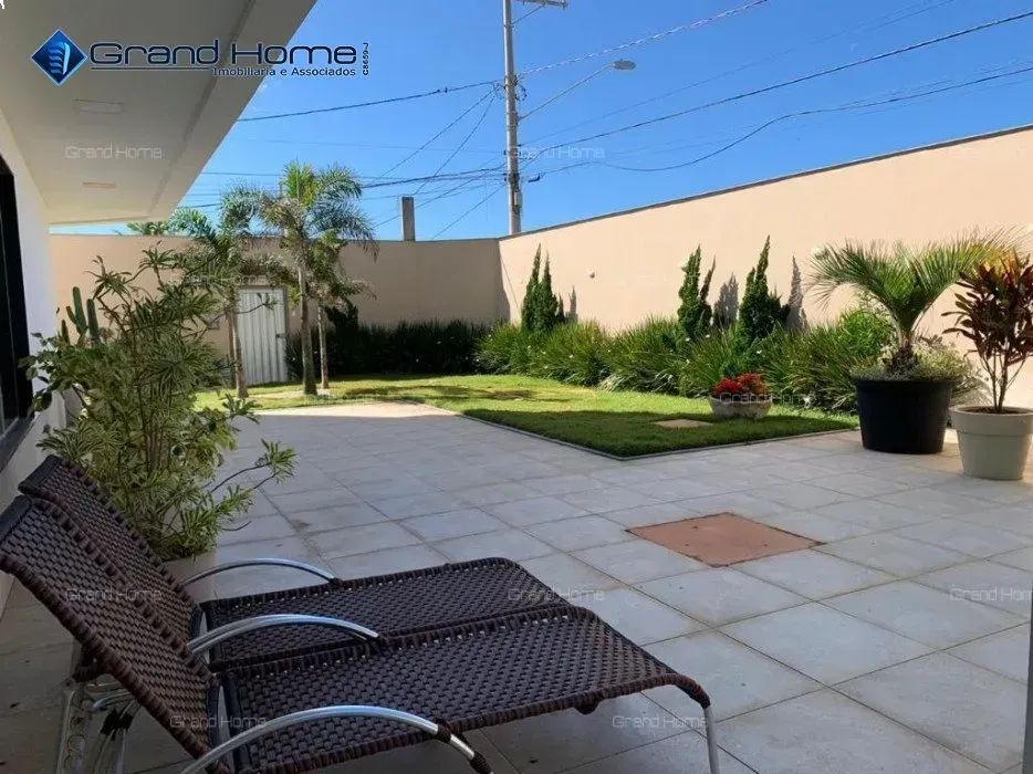 Casa 4 quartos em Morro da Lagoa - Foto 4