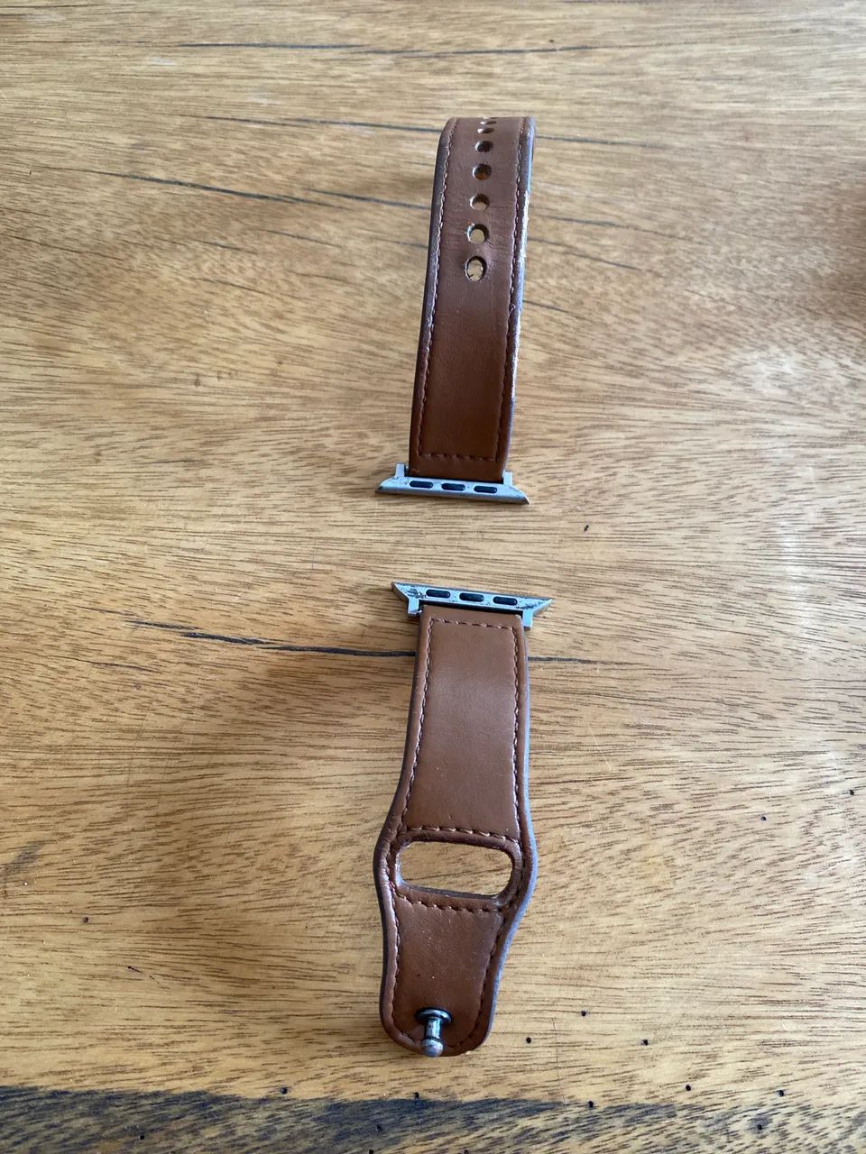 Pulseiras Apple Watch  - Foto 4
